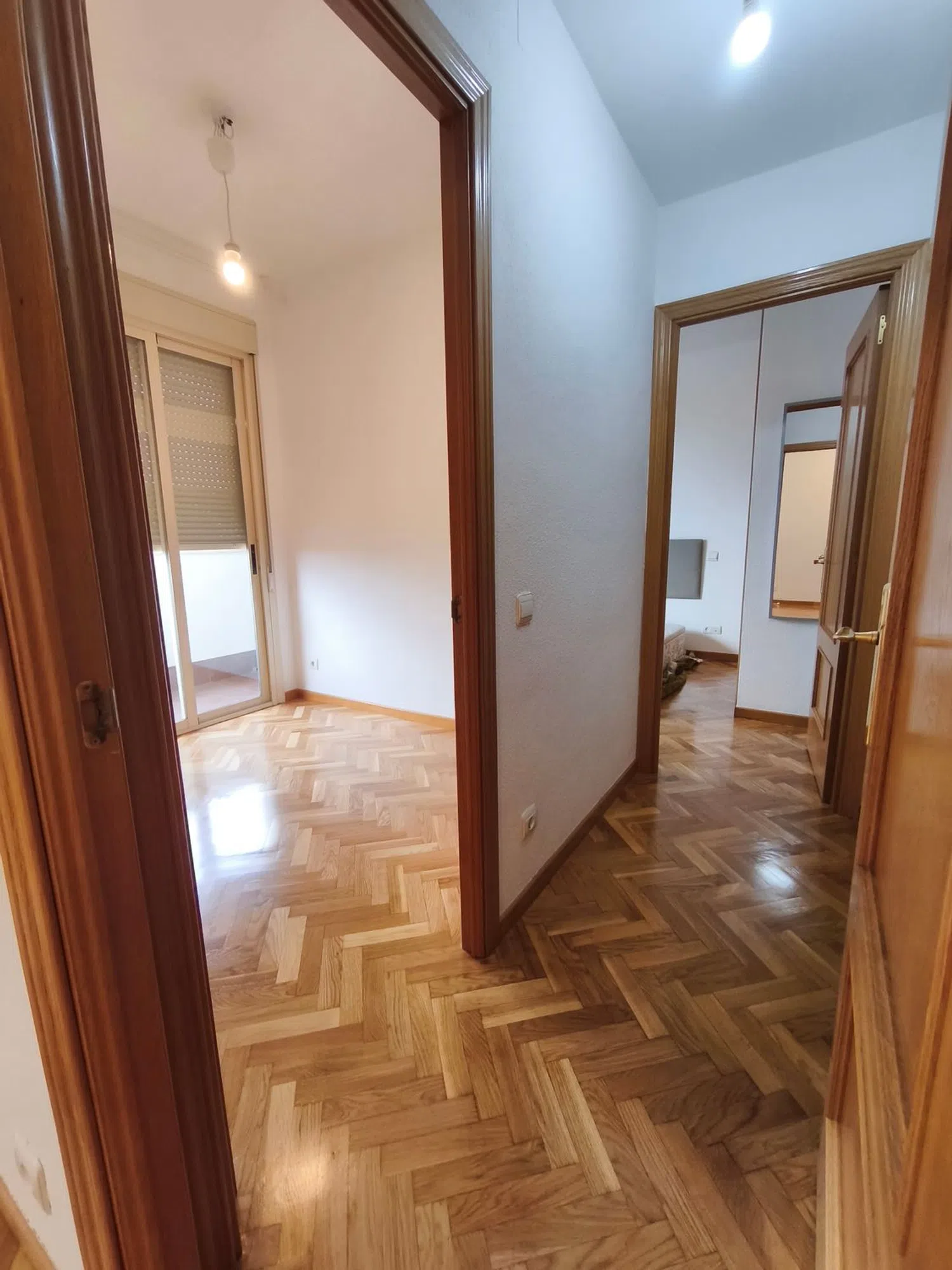 Piso en calle Tren de Arganda, 8 - Foto 22