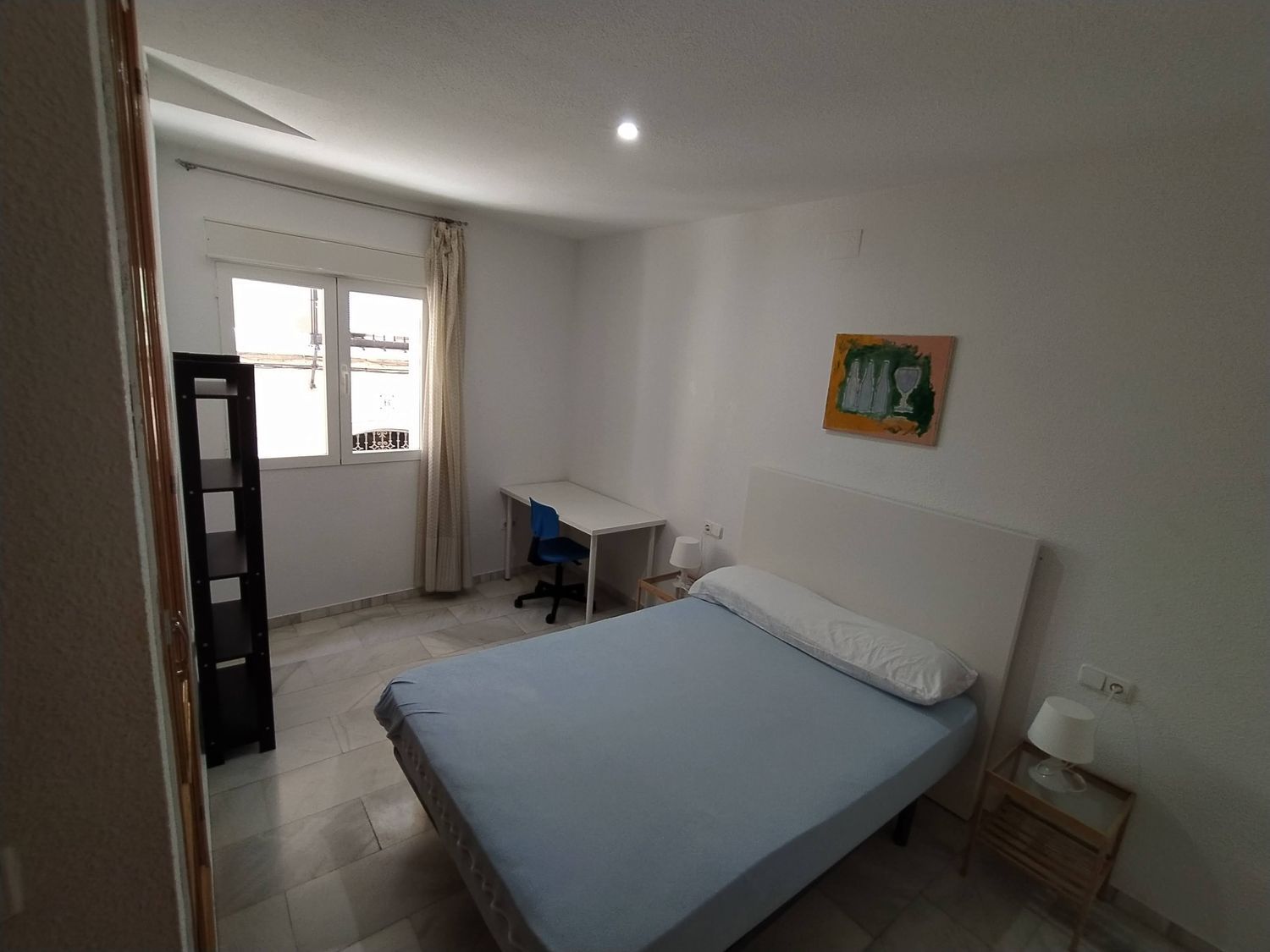 Piso en calle Duquesa, 4 - Foto 3