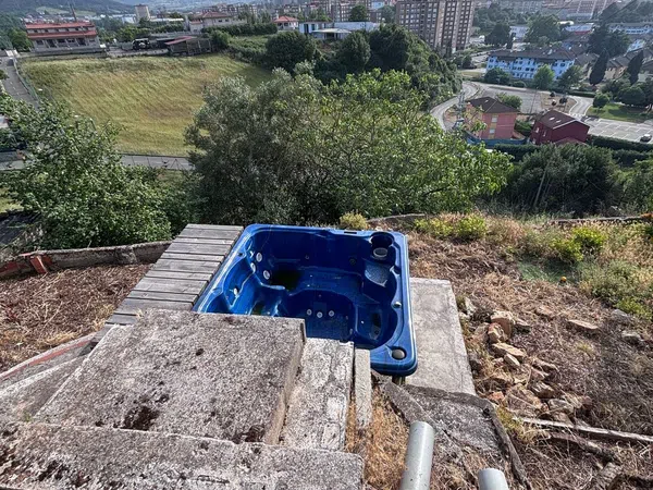 Casa rural en Camino El Picote, 16, Llaranes, Llaranes - Foto 6