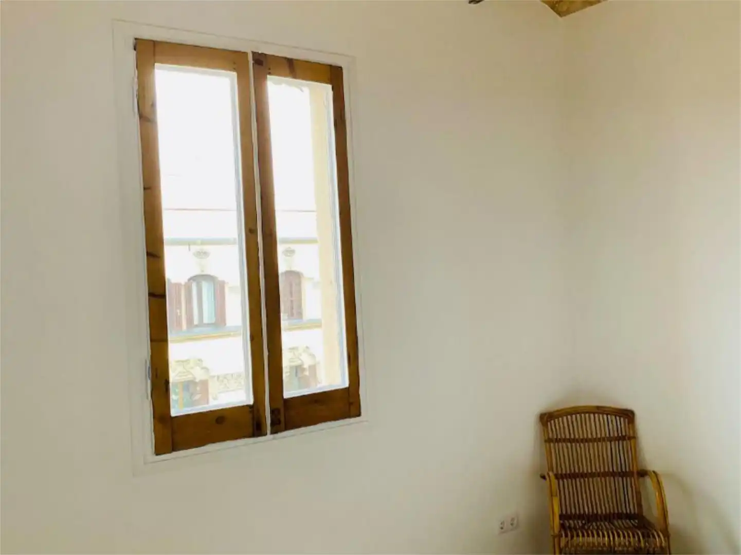 Estudio en  Carrer de Pere IV 193 - Foto 5