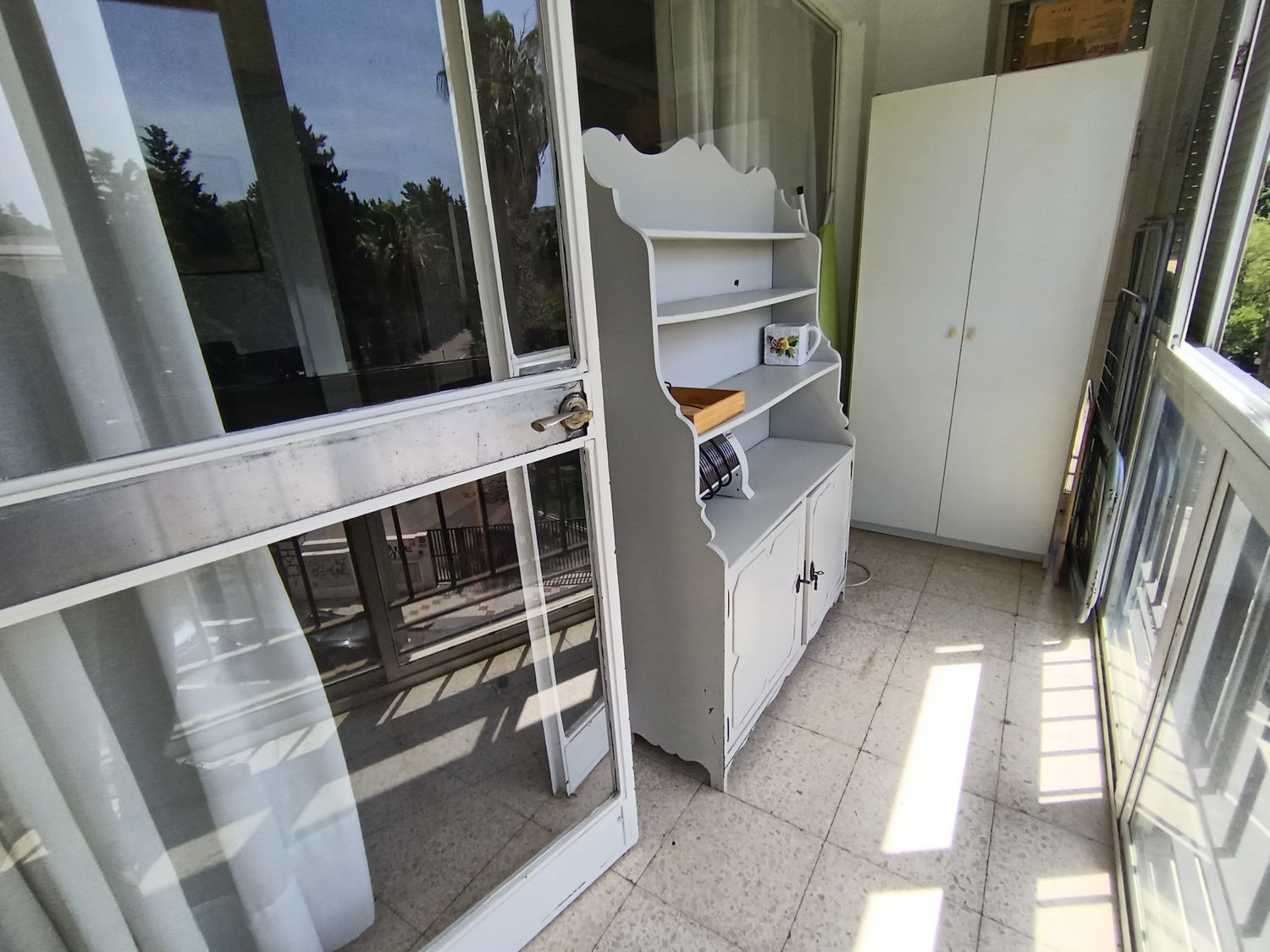 Piso en Avenida del Doctor Marañón, 25, Martiricos - La Roca - Foto 14