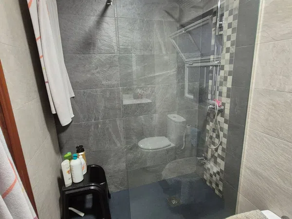 Piso en San Diego, 15, Los Carteros - San Diego - Foto 19