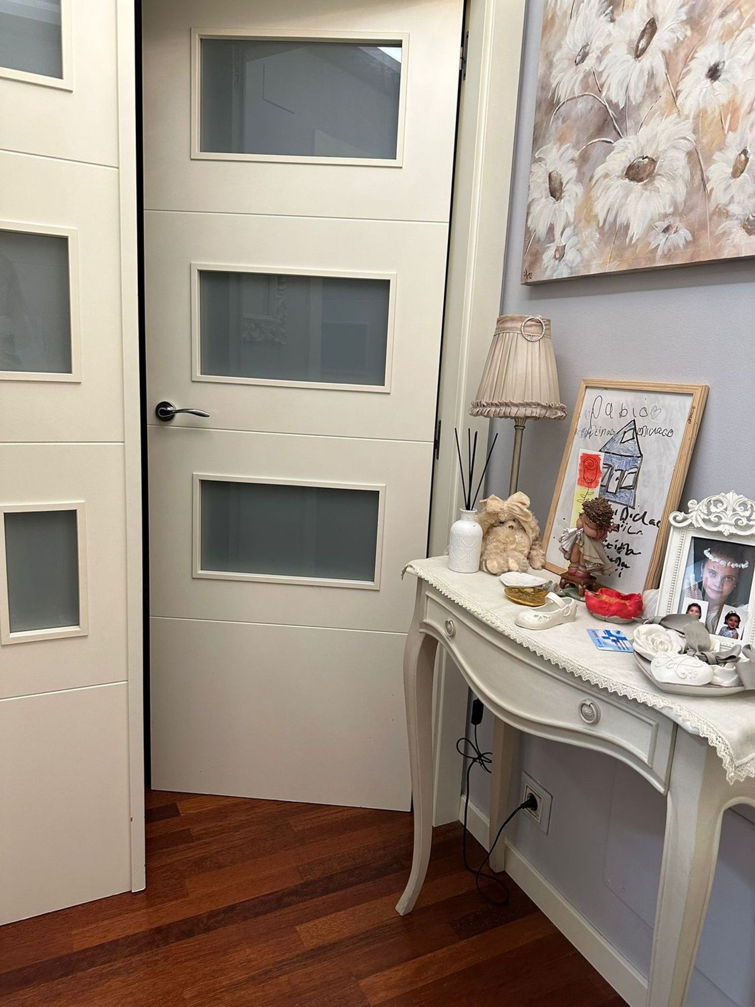 Piso en calle de Copenhaguen, 303 - Foto 5