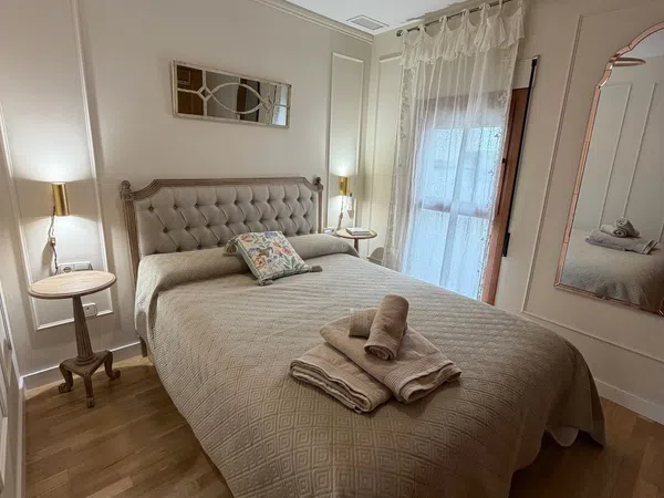 Piso en calle del Músic Peydró, 18 - Foto 8