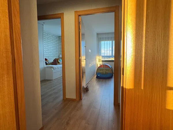 Piso en Aretxabaleta - Foto 18
