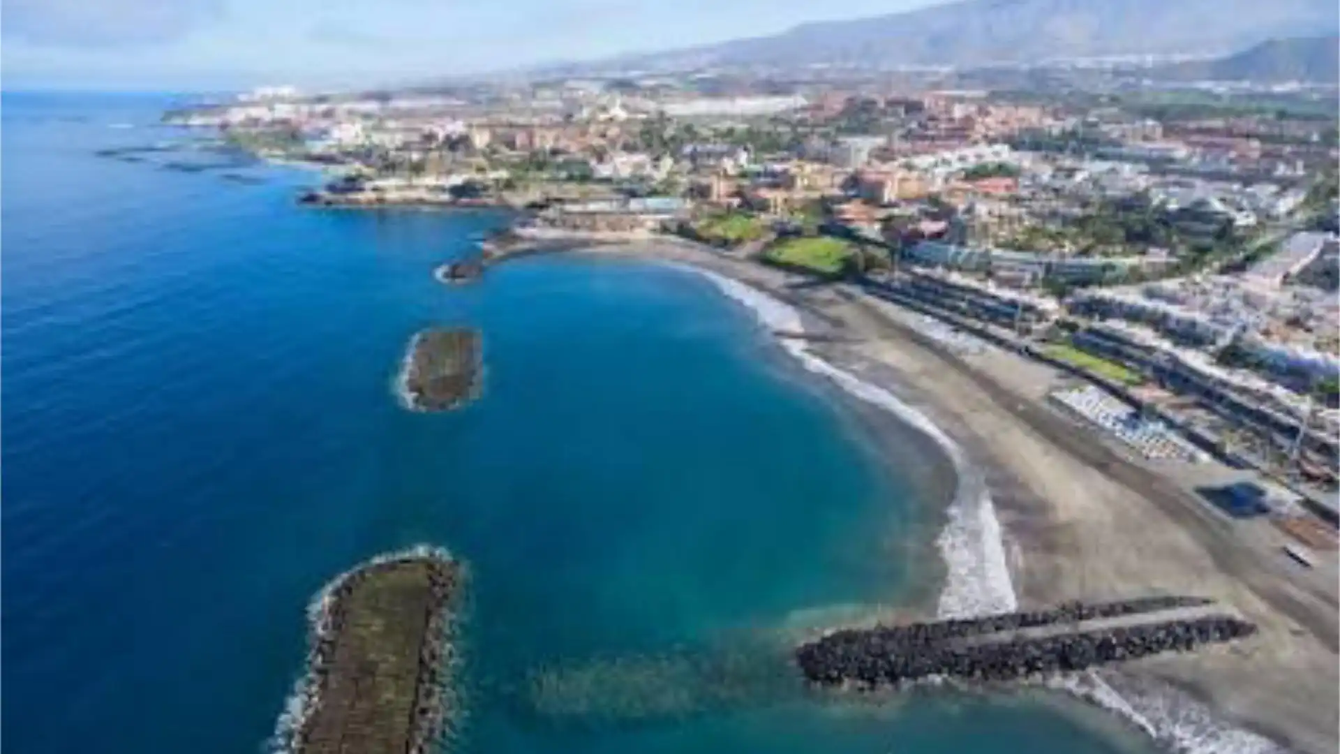 Apartamento en  Paseo Maritimo 4 - Foto 1