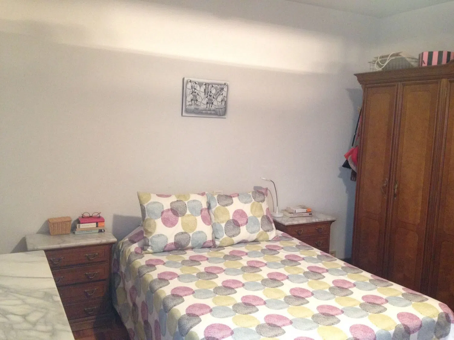 Piso en calle Comercio, 4 - Foto 4