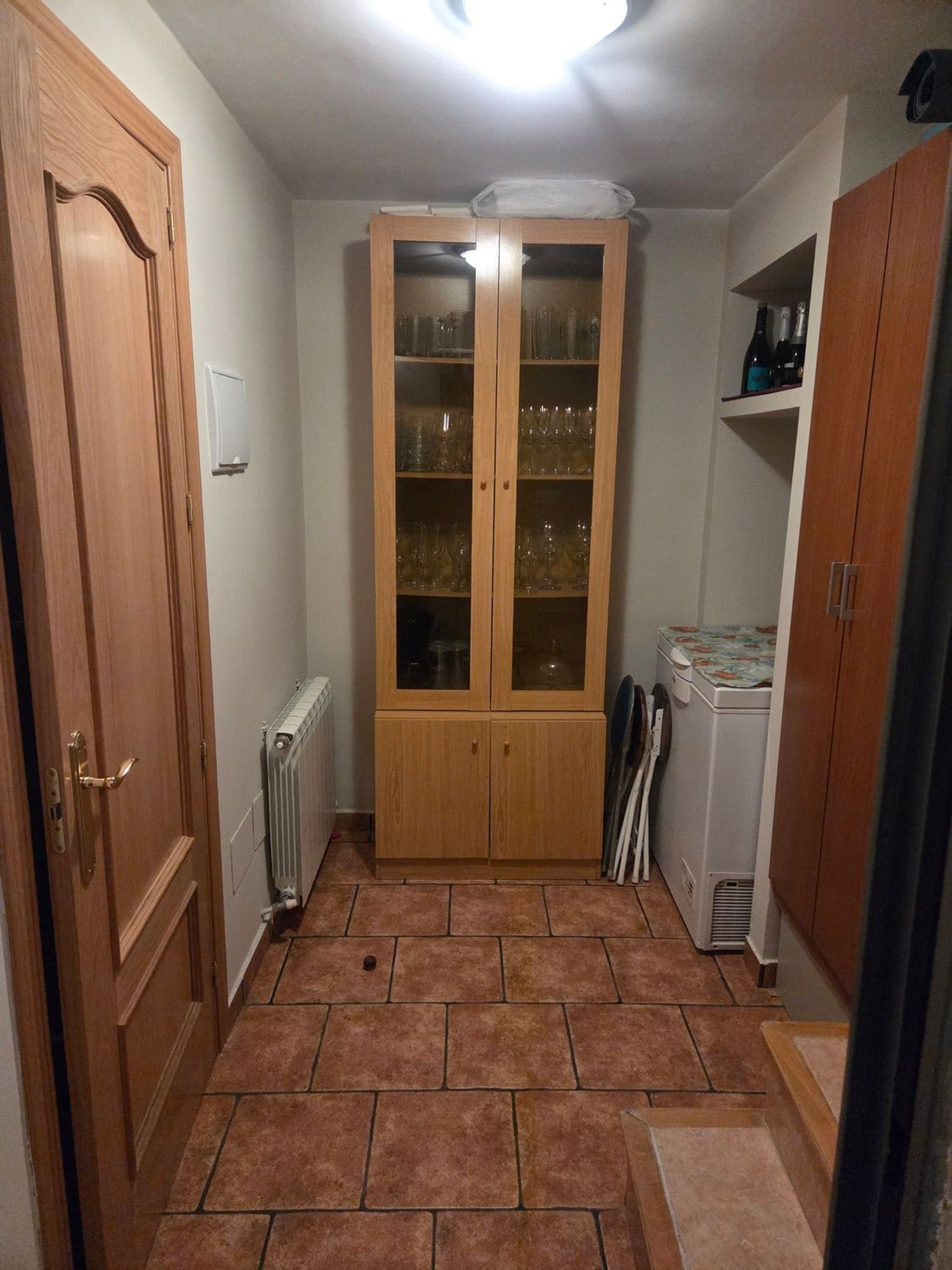 Chalet adosado en Calle ramon y cajal, 7 - Foto 5