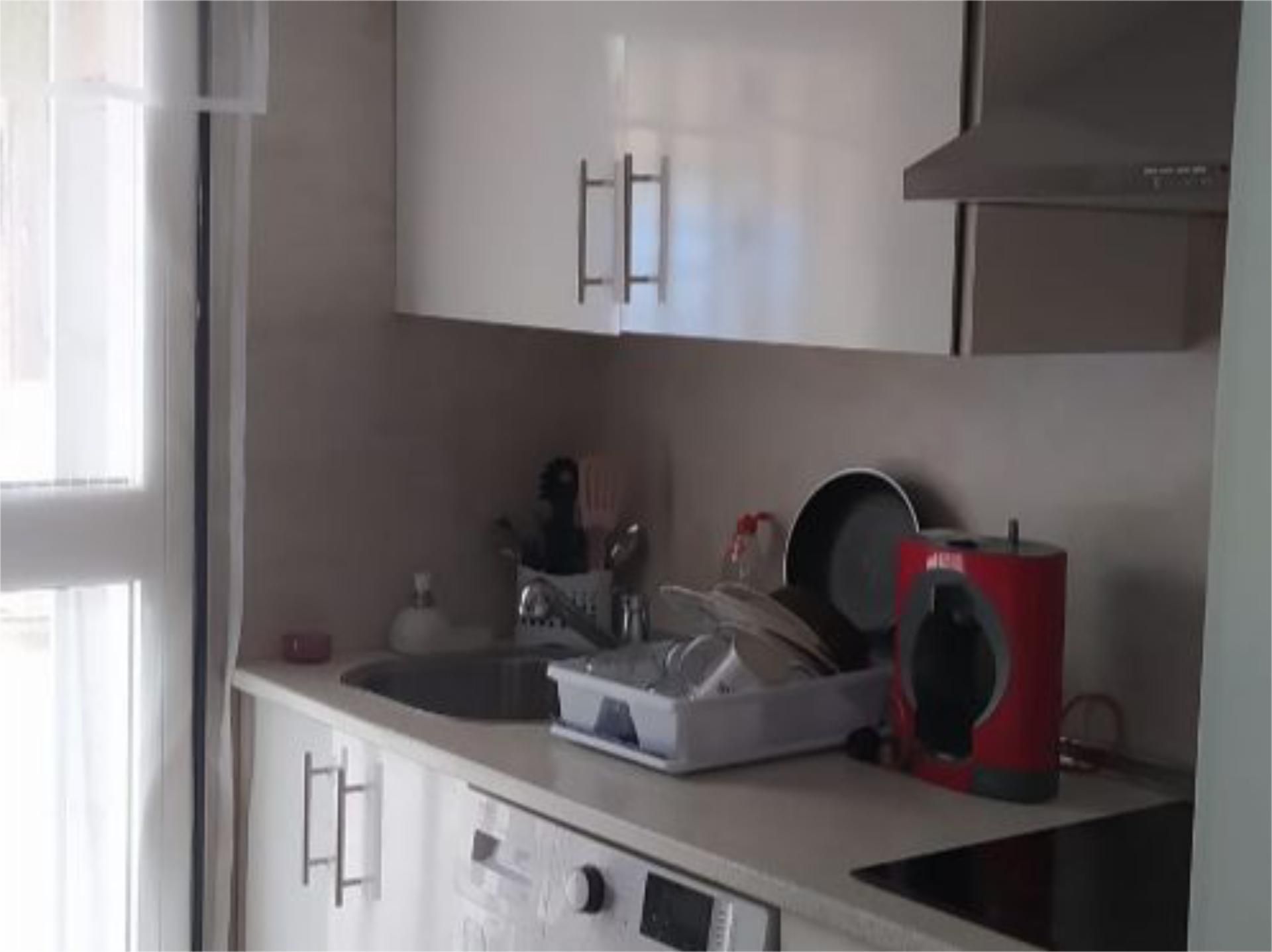 Piso en  Calle Asturias 2 - Foto 4