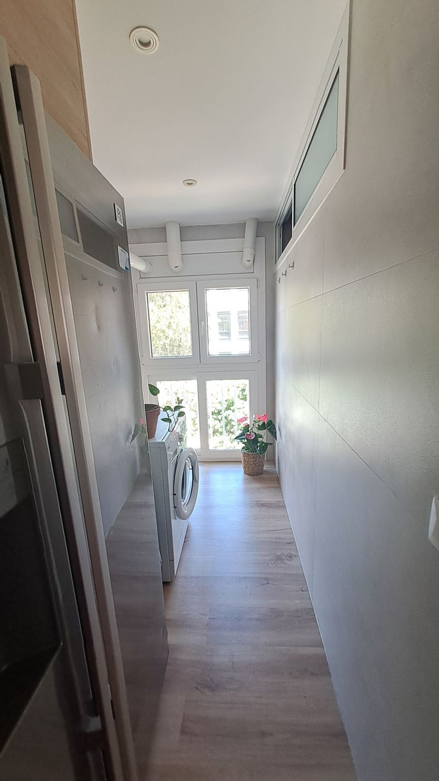 Piso en calle Sor Milagros, 4 - Foto 16