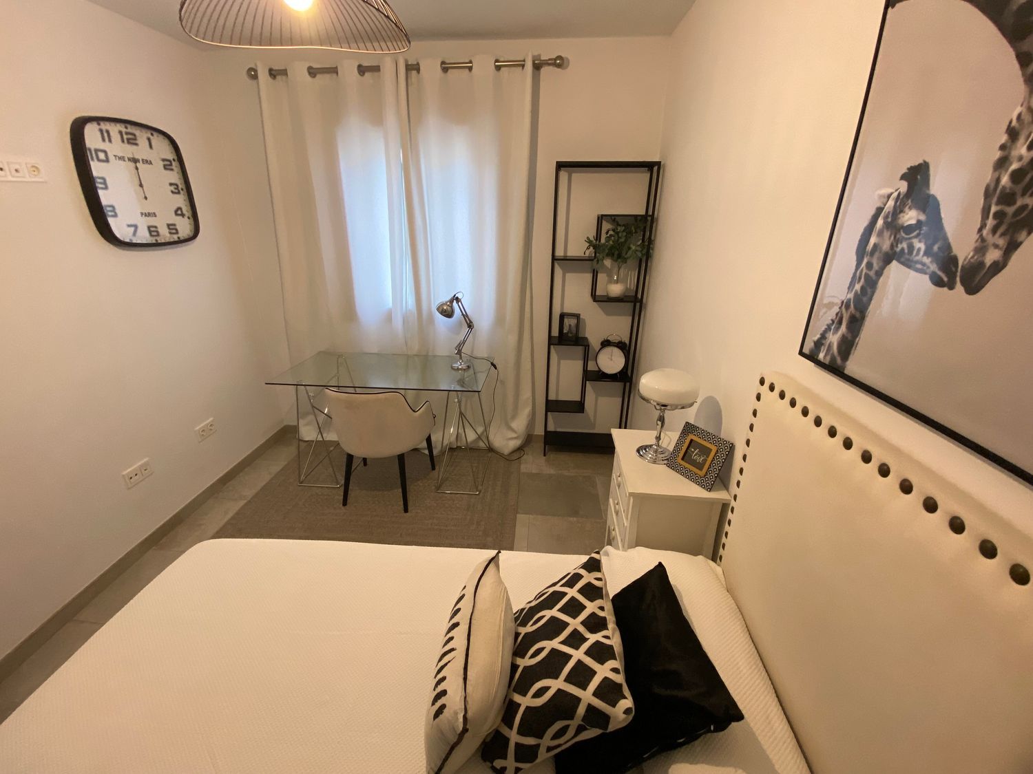 Ático en avenida de la Libertad, 1 - Foto 17