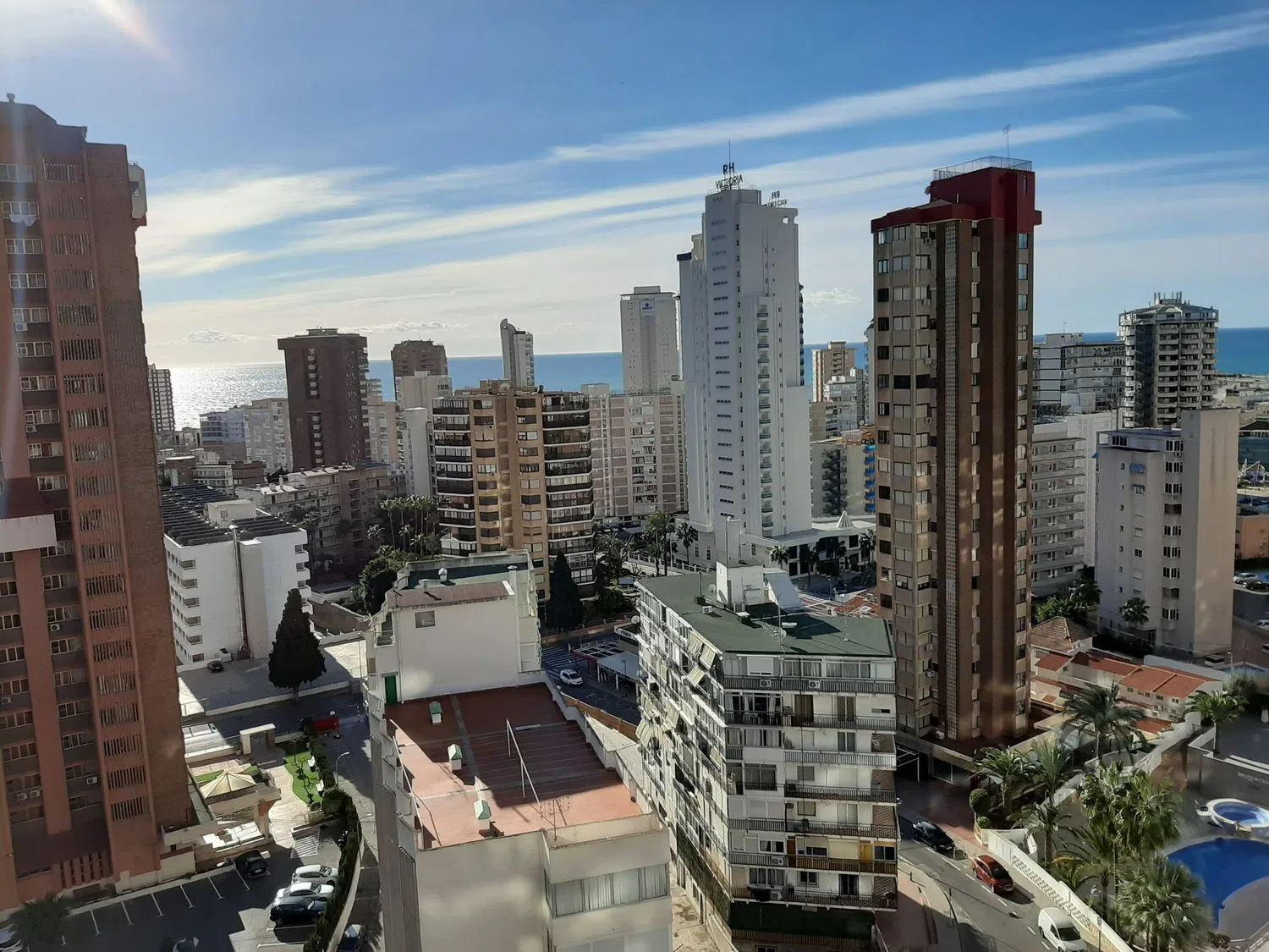 Ático en calle La Pipa, 1 - Foto 2