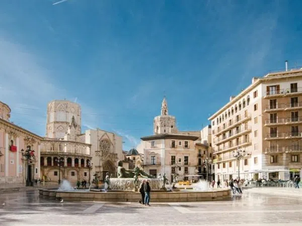 Piso en calle d'Escalante, 201 - Foto 28