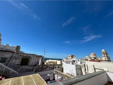 Apartamento en  Calle San Juan de Dios 10 - Foto 3