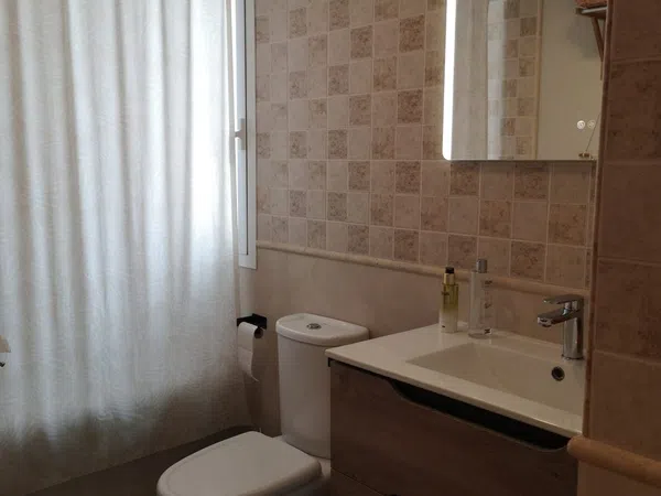 Chalet pareado en calle del Ressol s/n - Foto 29