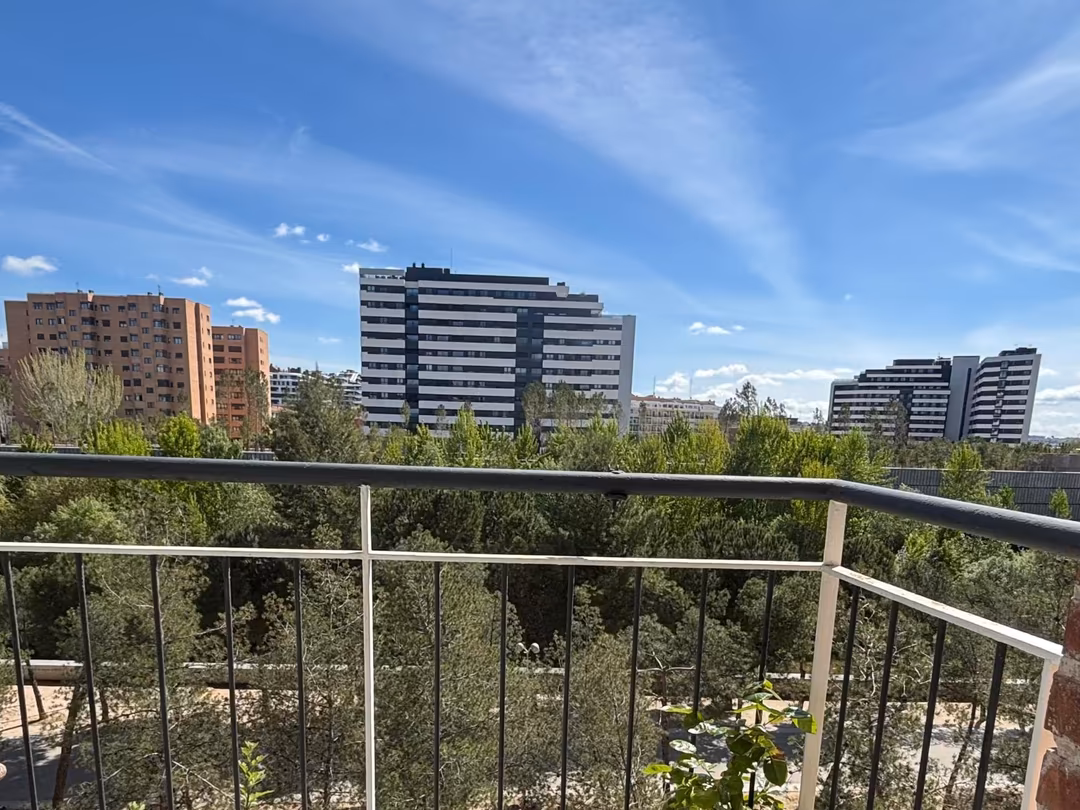 Piso en  Avenida del Manzanares 58 - Foto 7