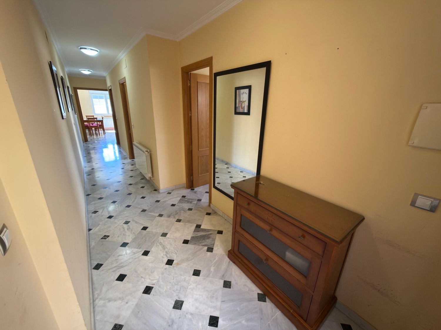 Piso en Carretera de Murcia, 25 - Foto 10
