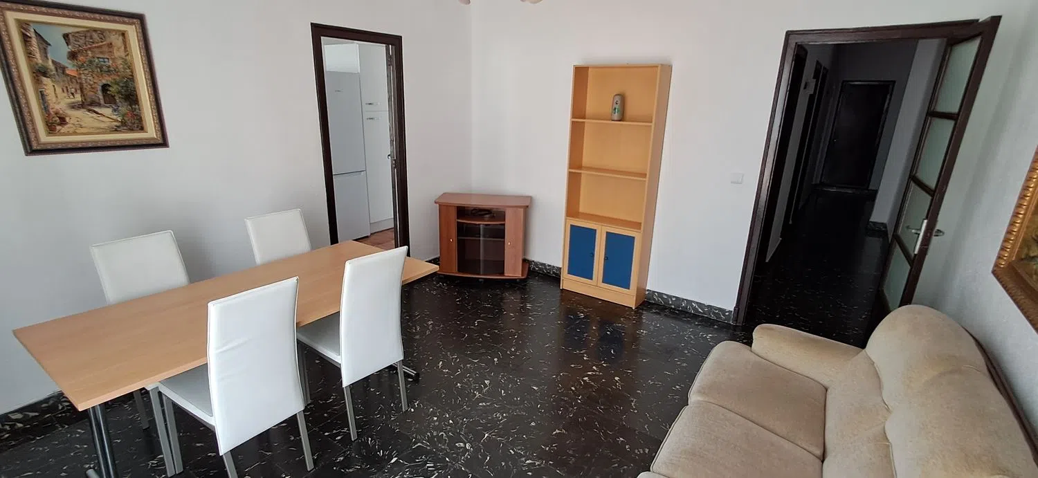 Piso en calle Enric Navarro, 5 - Foto 26