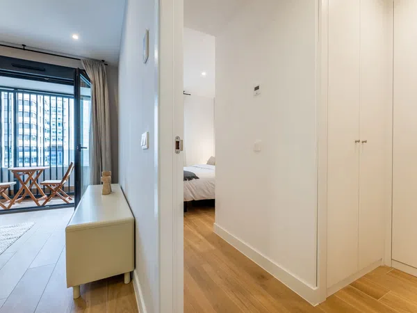 Piso en calle de Méndez Álvaro, 43 - Foto 14