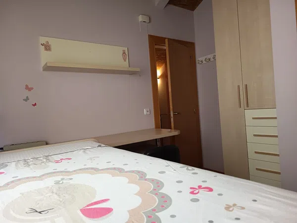 Dúplex en Calle Teso de San Nicolás, 17 n, Universidad-Tenerías - Foto 21