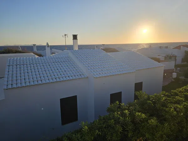 Casa o chalet independiente en Paseo Marítim, 1, Cala En Bosch-Serpentona - Foto 22