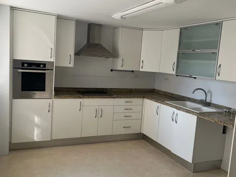 Ático en calle de Sagunt, 10 - Foto 9