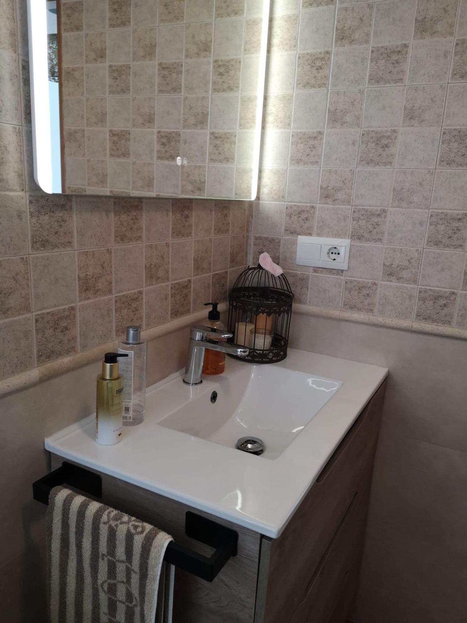 Chalet pareado en calle del Ressol s/n - Foto 32