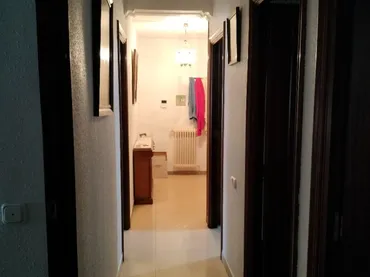 Piso en  Calle Lilas 2 - Foto 3