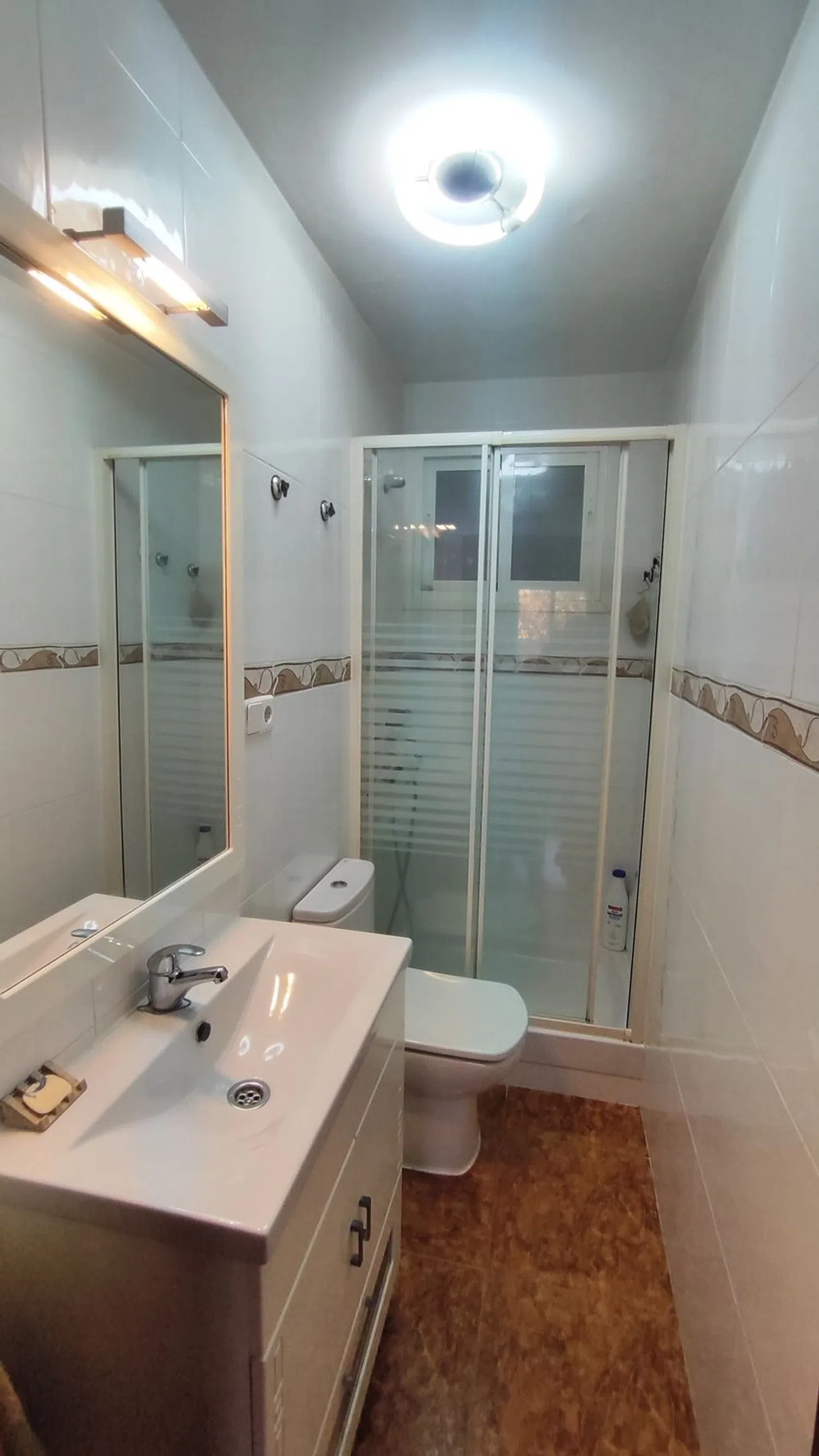 Piso en calle del Sáhara, 8 - Foto 9