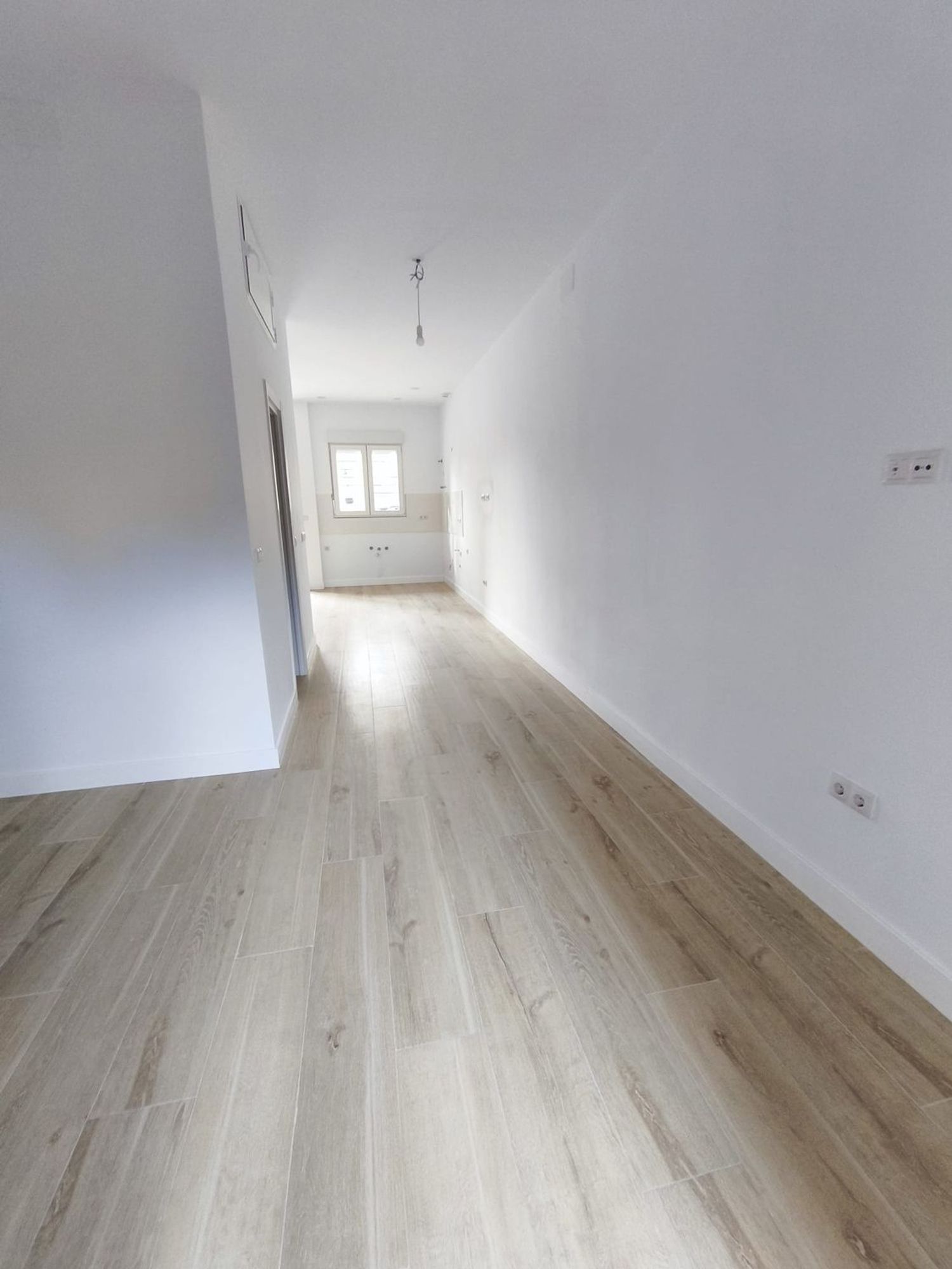 Piso en conde de Guadalhorce, 10 - Foto 10