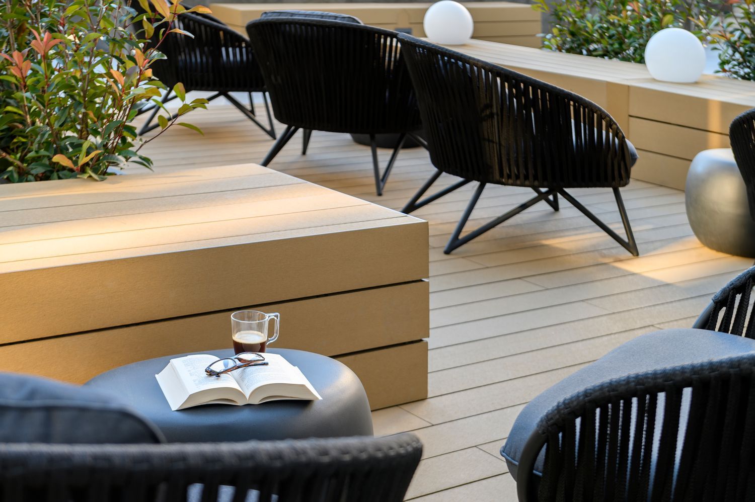 Estudio en de Leganés, 11 - Foto 29