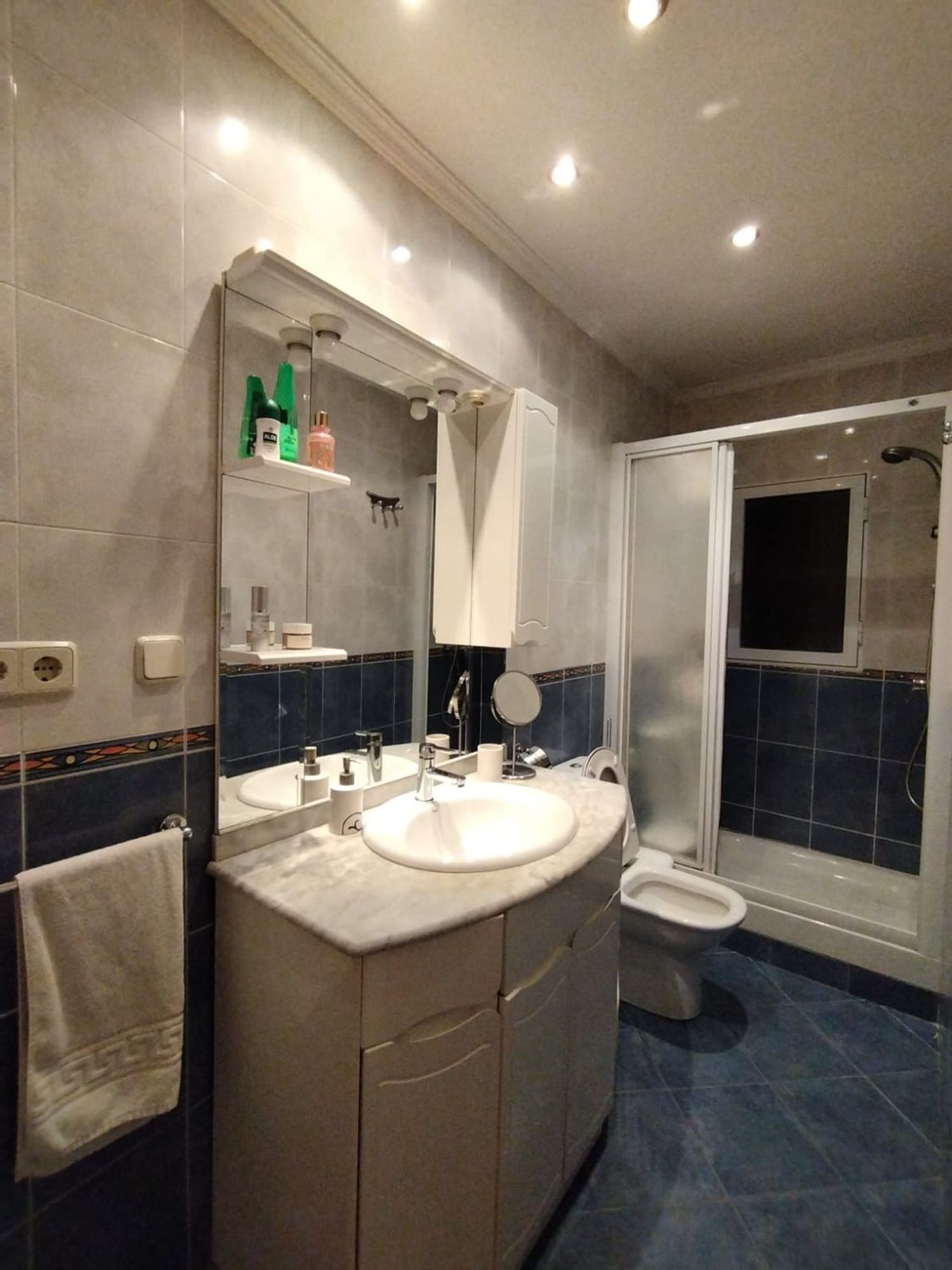 Piso en calle martin soler, 8 - Foto 5