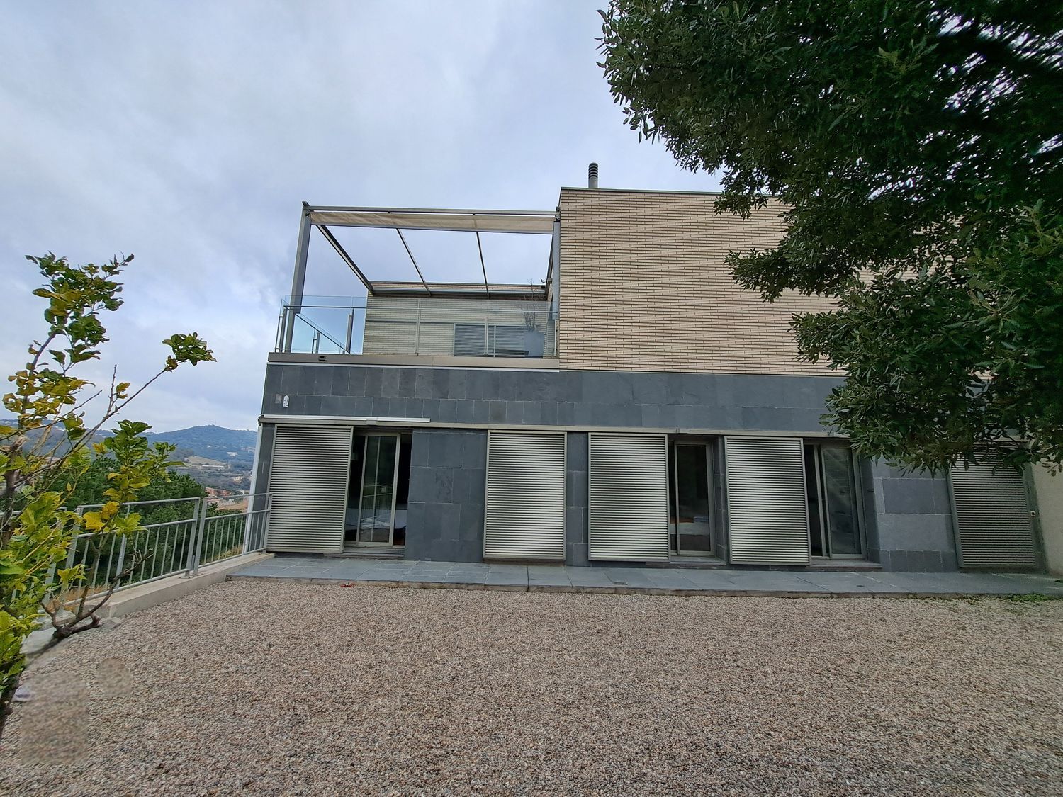 Casa o chalet independiente en Calle de la Vinya del Rei, 51 - Foto 12