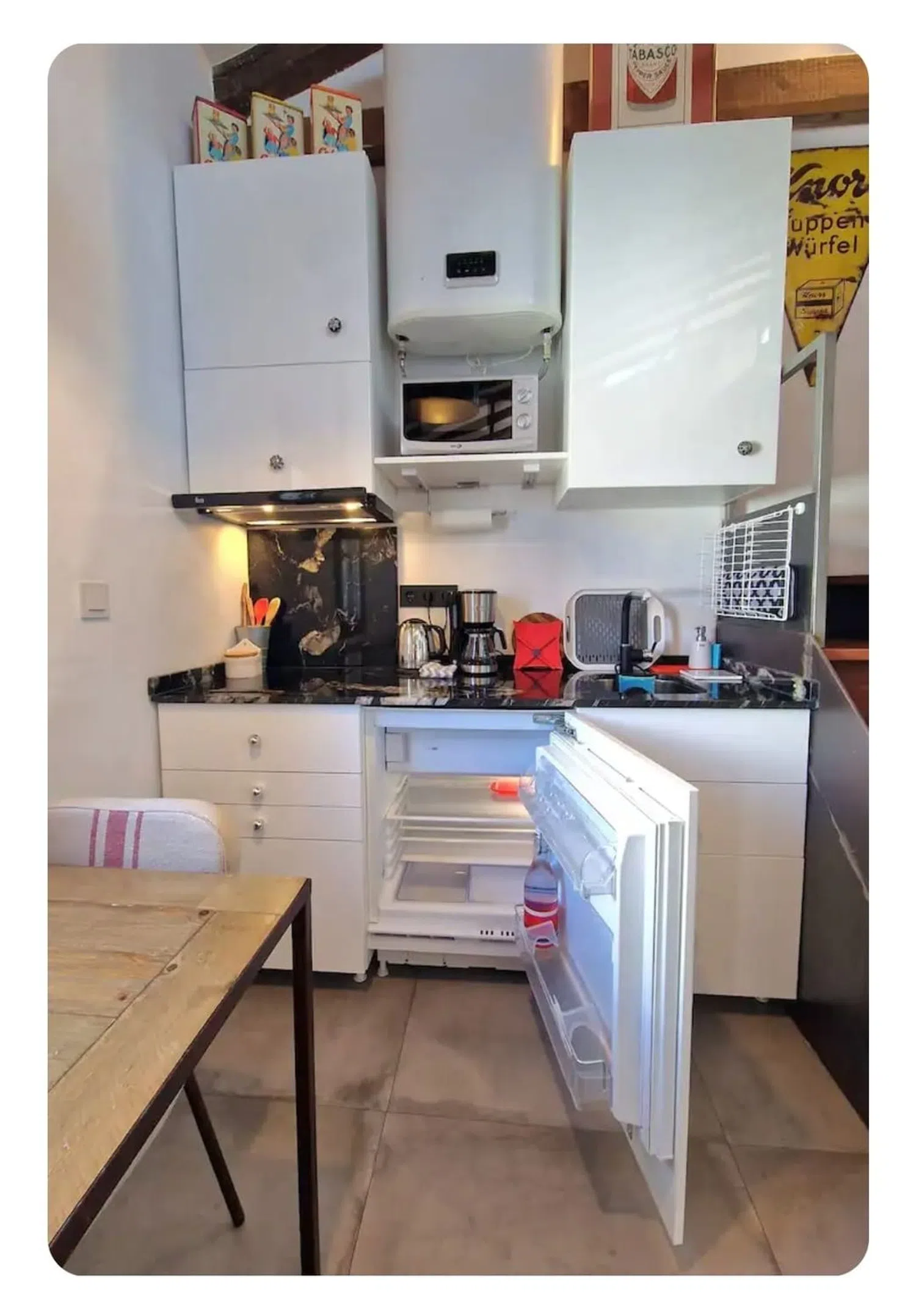 Dúplex en calle de Hernán Cortés, 18 - Foto 7