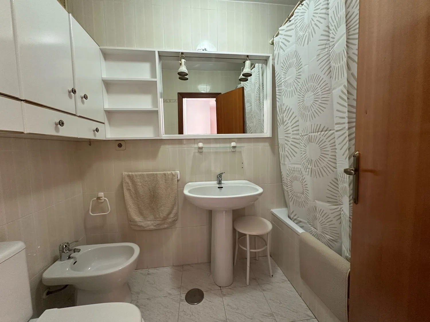 Dúplex en avenida Levante, 15 - Foto 9