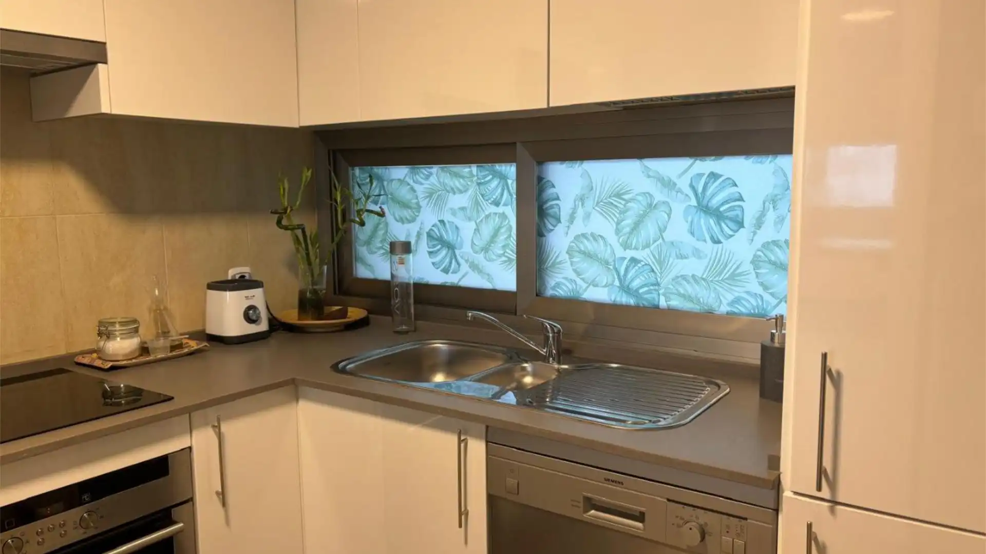 Piso en  Calle Valle De Somiedo 1 - Foto 27