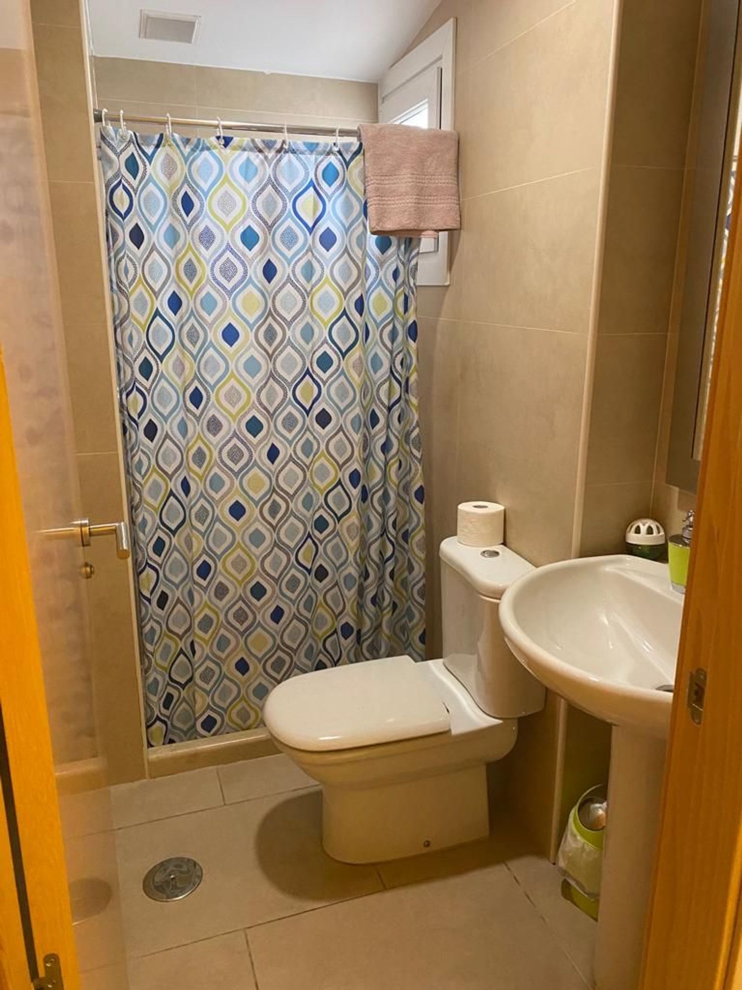 Chalet pareado en Calle Citalsol s/n, Velilla - Velilla Taramay, Velilla - Velilla Taramay - Foto 15