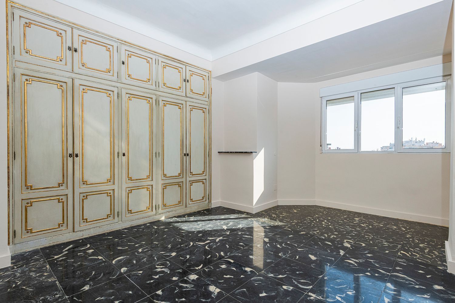 Piso en Calle de Cavanilles, Jaume Roig - Foto 64