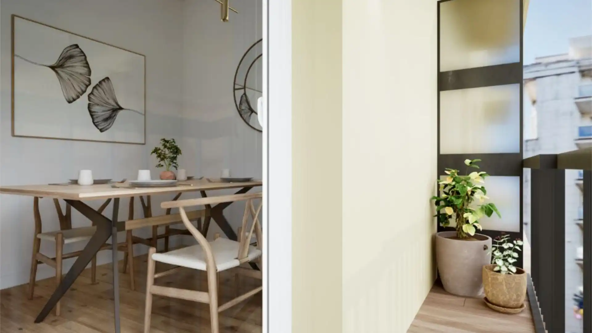 Piso en  Calle Albuera 17 - Foto 3