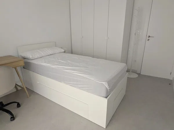 Piso en Calle Don José Ramos, 20, Centro - Foto 9