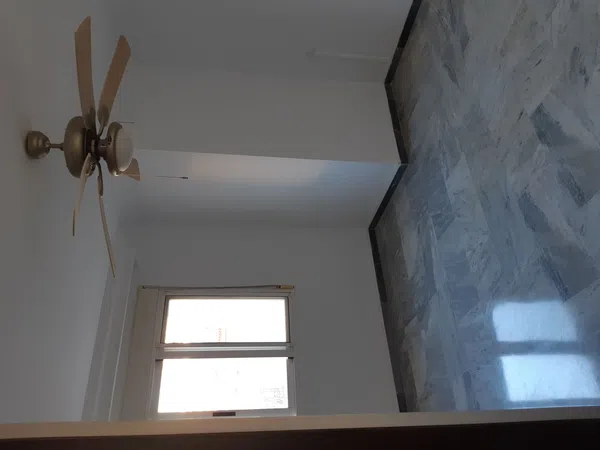 Piso en calle José Cappa Ibáñez, 2 - Foto 7