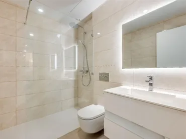 Chalet en  Urbanización Montecarlo 10 - Foto 30