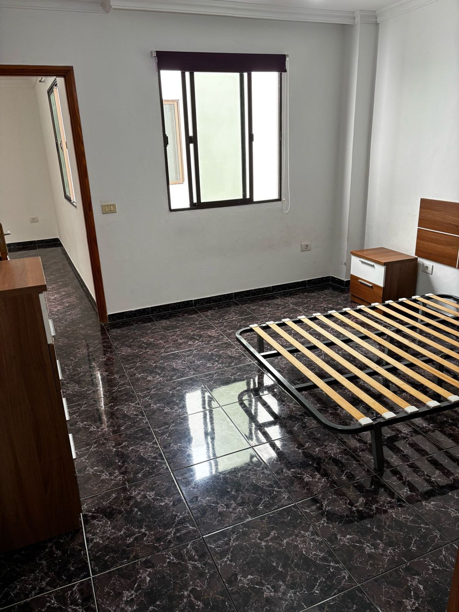Piso en Calle San Esteban, 15, Tamaraceite - Foto 6