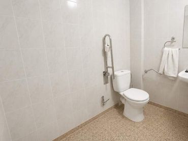 Local comercial en  Carrer Carrer Riera Blanca - Foto 4