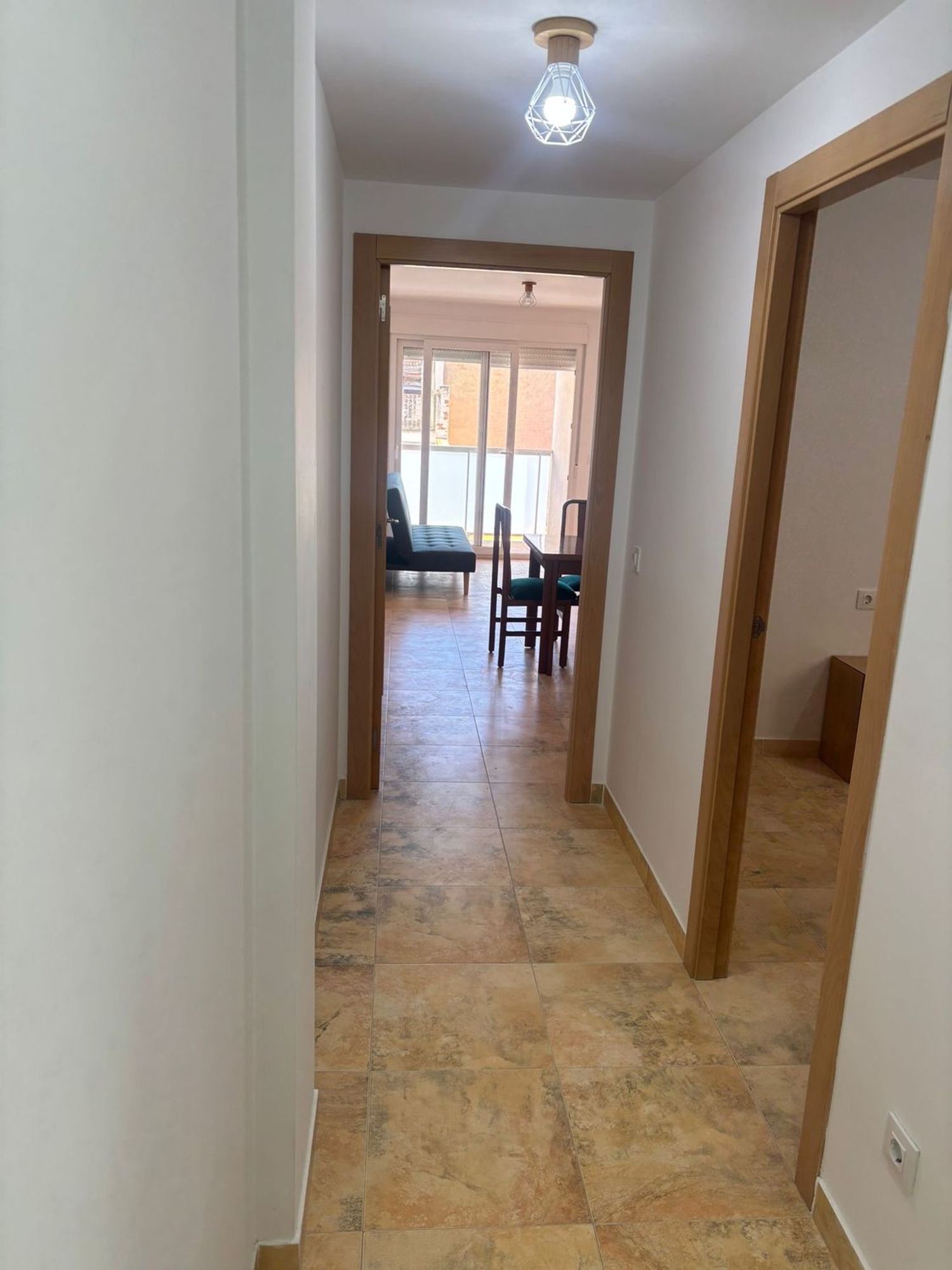 Piso en Calle Vicent Aubà, 3 - Foto 20