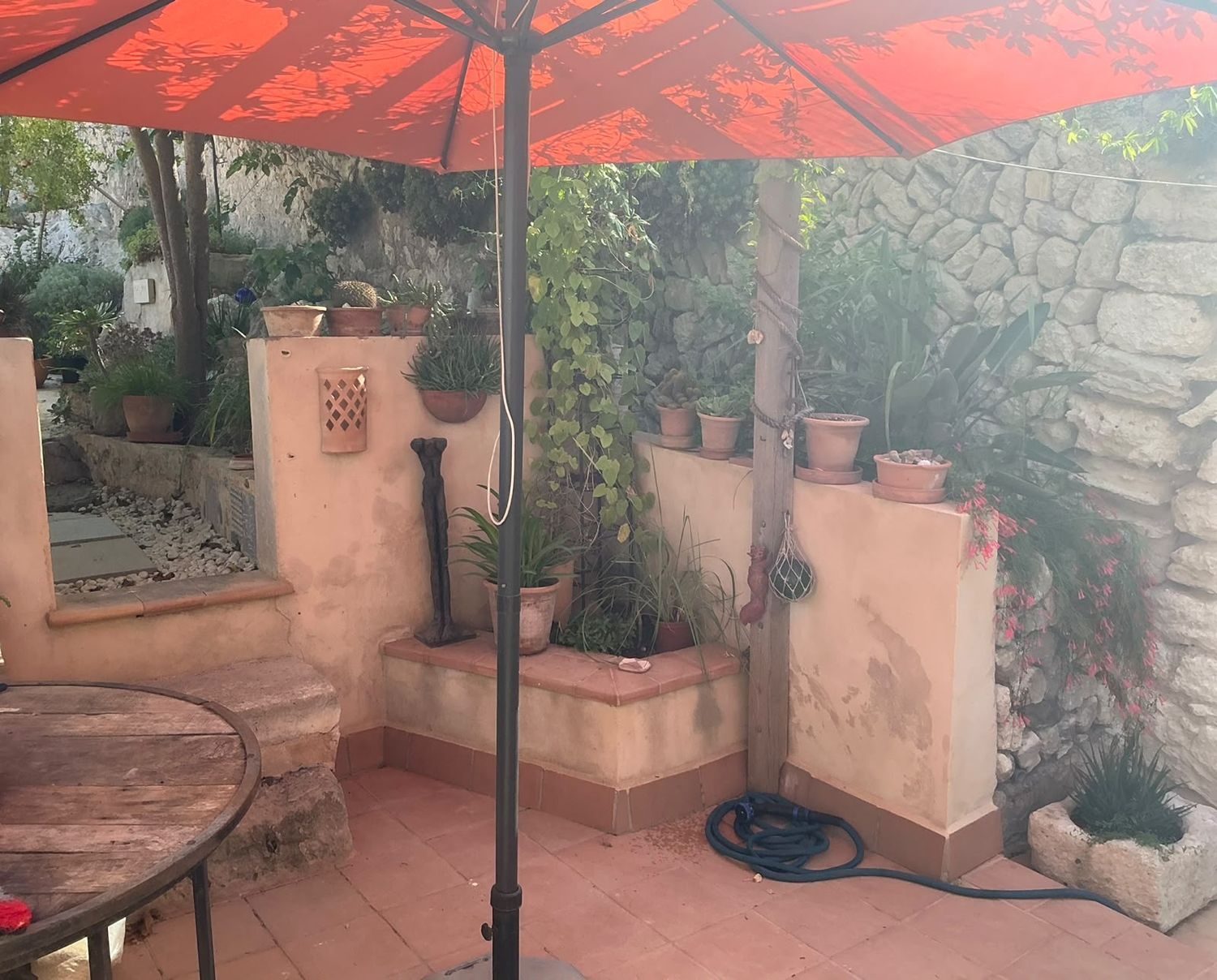 Casa de pueblo en Montuiri - Foto 18