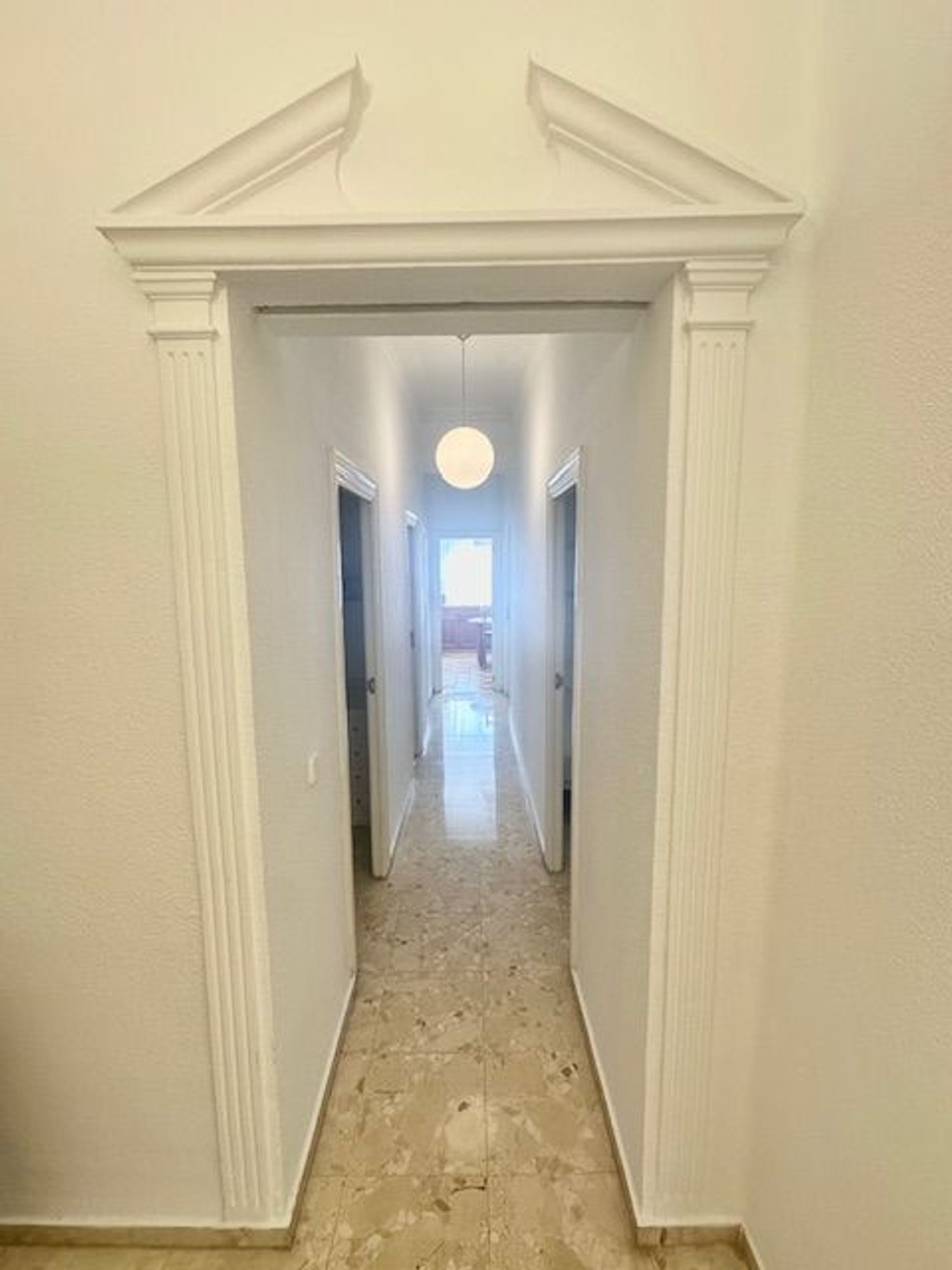 Piso en Arrancapins - Foto 11