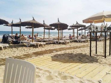 Ático en Los Arenales del Sol (Alicante) - Foto 9