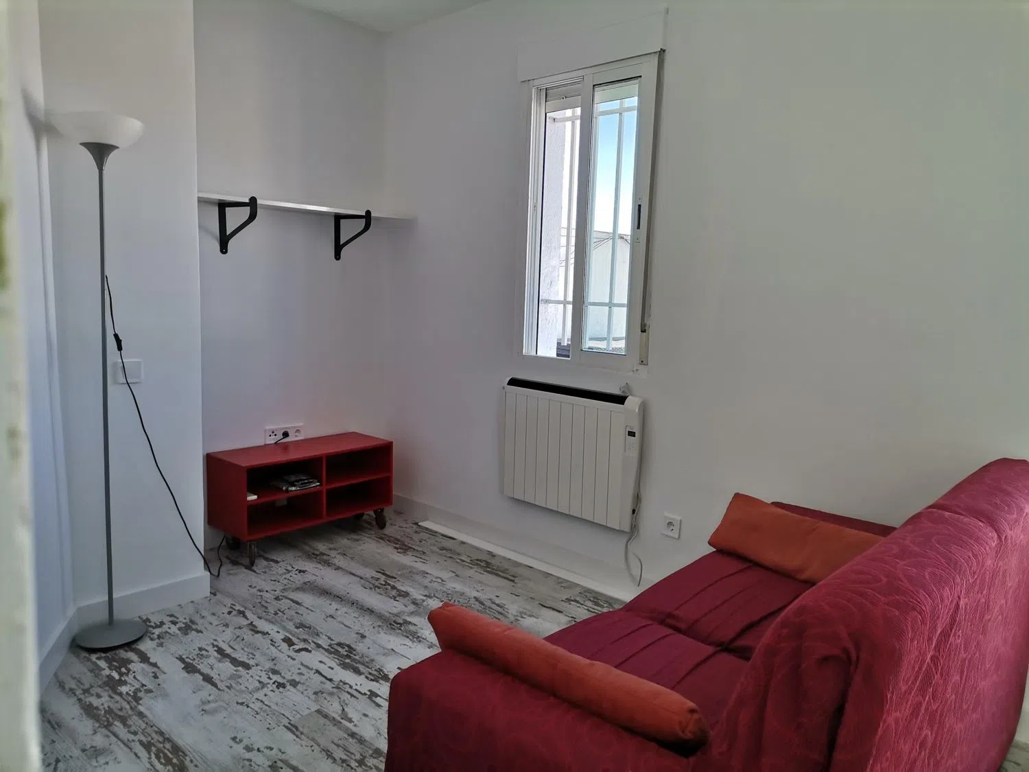 Ático en calle de Teresa Maroto, 8 - Foto 10