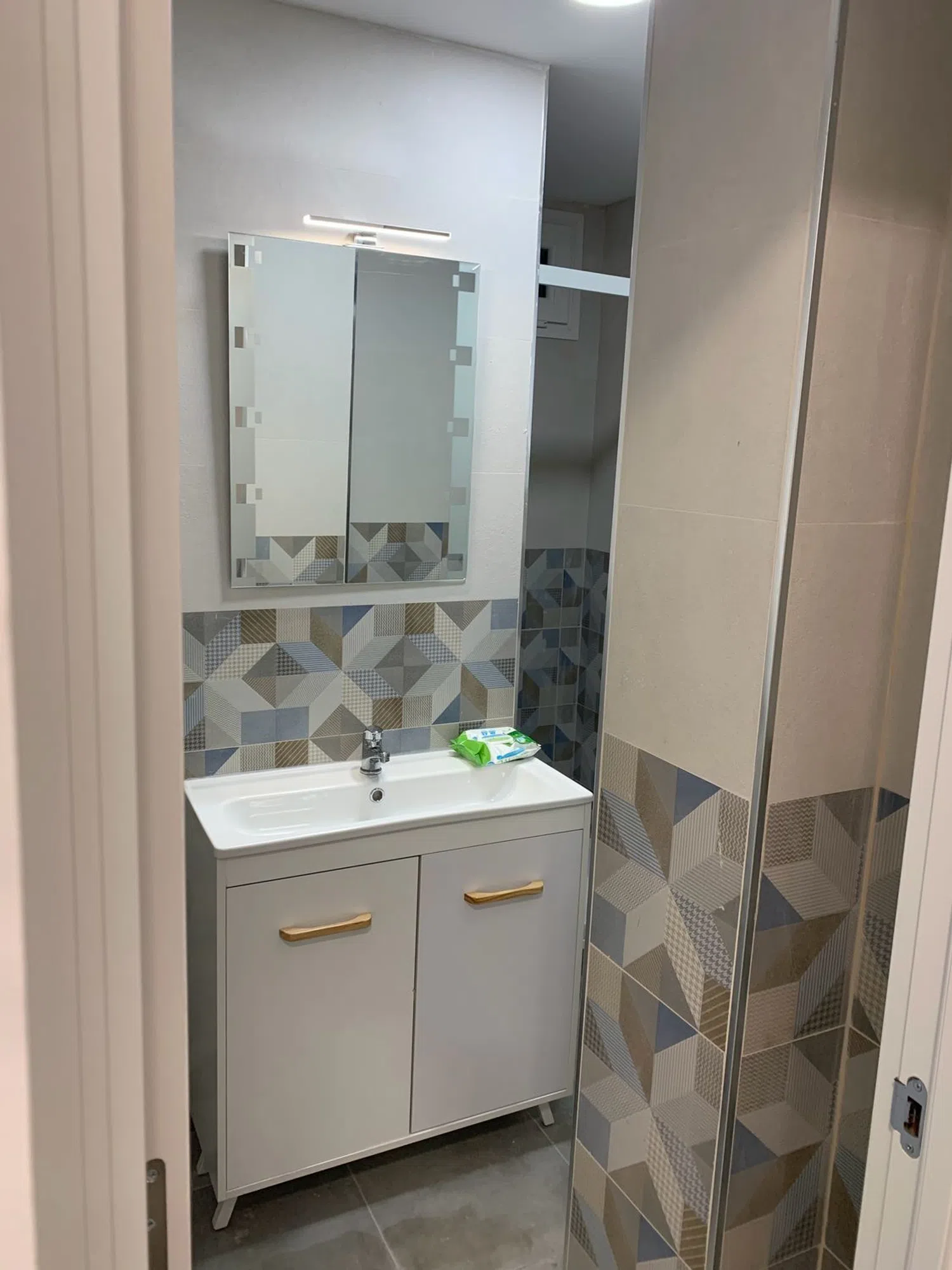 Piso en calle Valencia, 4 - Foto 14